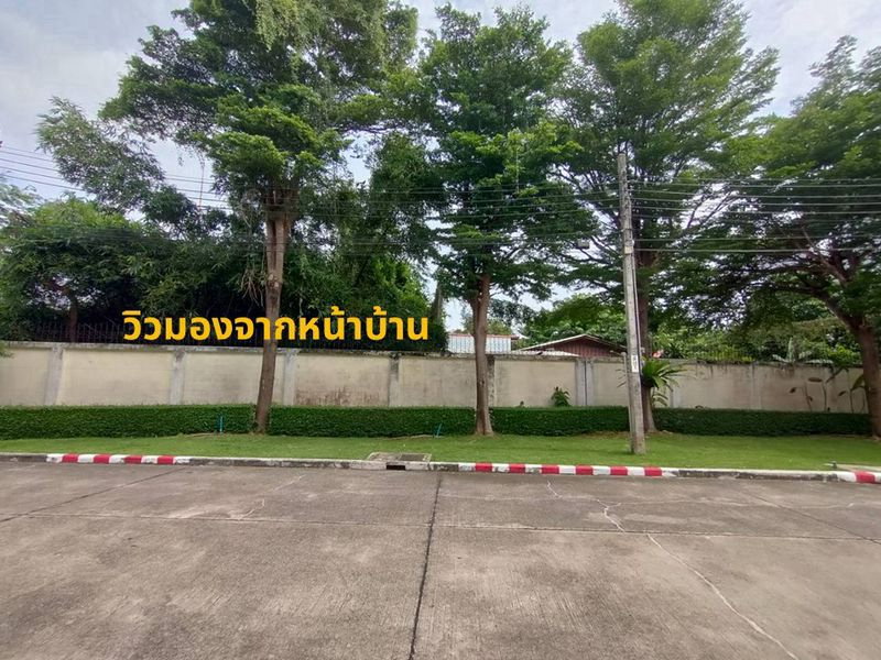 รูป 🏡 (ขาย) ทาวน์โฮม 3 ชั้น | 🚆 500 ม. BTS บางหว้า ❤️💙โครงการ Urban Sathorn (เออร์เบิน สาทร) ถ.ราชพฤกษ์ - รูปที่ 2/16