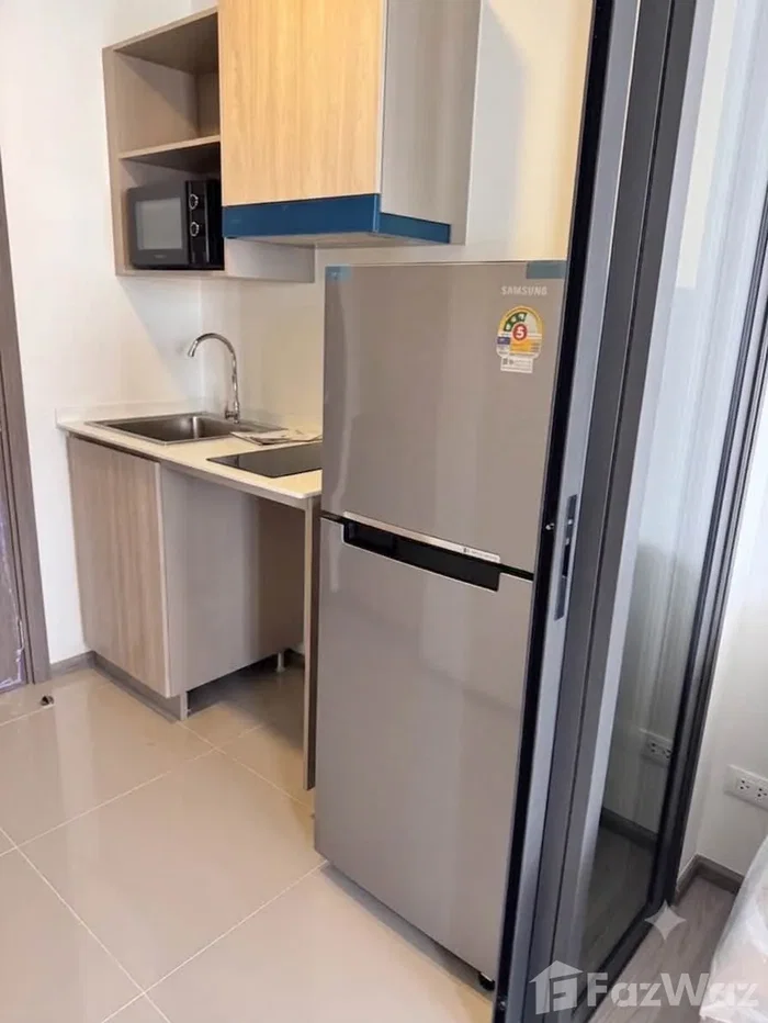picture The MUVE Pradipat – Condo for Sale 6672505 - 8/13