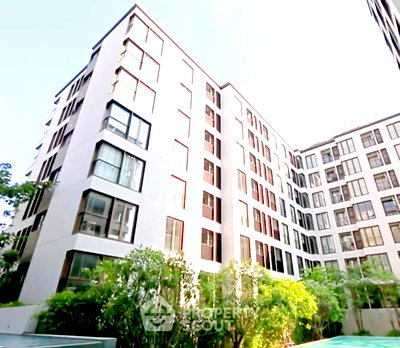 ขายคอนโด : คอนโด 1 ห้องนอน ขาย Chapter Thonglor 25 ย่านทองหล่อ (ID 3196999)