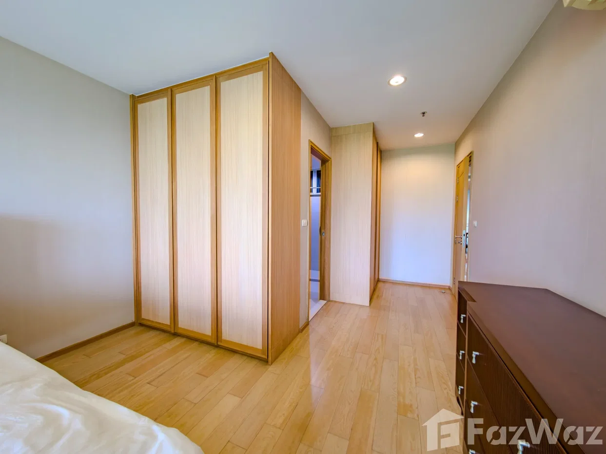 รูป คอนโดให้เช่า 2 ห้องนอน ในโครงการ นอร์ธ ปาร์ค เพลส 6680163 - รูปที่ 13/16