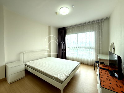 Condos for sale : SALE🧡 Supalai Veranda Rama 9 - KC116