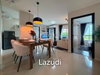 listing thumbnail image 6