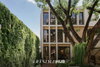 listing thumbnail image 3