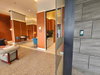 listing thumbnail image 16