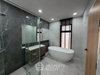 listing thumbnail image 35