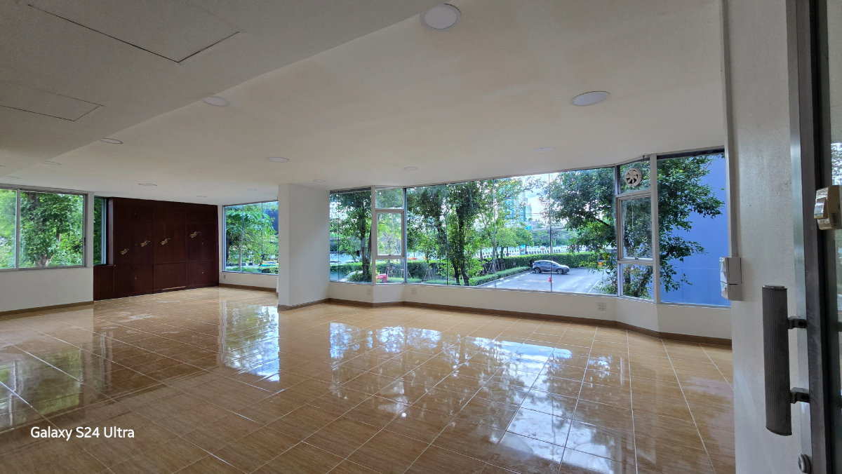 picture Sale condo Ratchawipa Place 83 Sqm. - 4/15