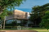 listing thumbnail image 13