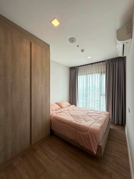 #SC16231 📌 Rent | 🟦🟨Modiz Sukhumvit 50🟥🟩💬𝑪𝒐𝒏𝒕𝒂𝒄𝒕𝑳𝑰𝑵𝑬:@𝒔𝒆𝒄𝒓𝒆𝒕𝒑𝒓𝒐𝒑𝒆𝒓𝒕𝒚 🔥✨