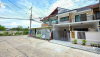 listing thumbnail image 19