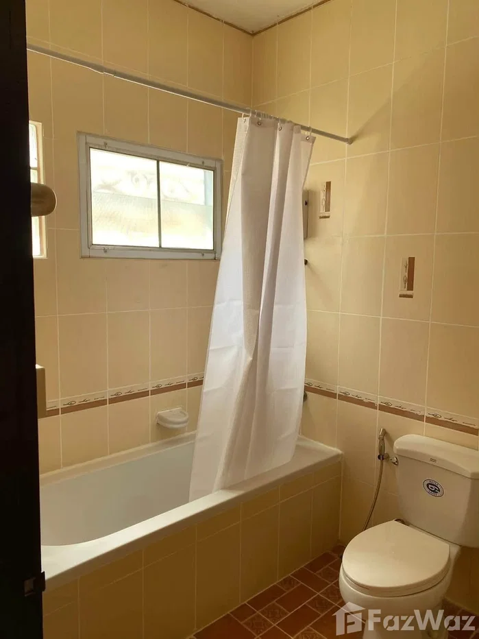 picture 3 Bedrooms House for rent at Mike Orchid Villas 6680053 - 4/13