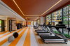 listing thumbnail image 12