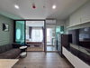 listing thumbnail image 10
