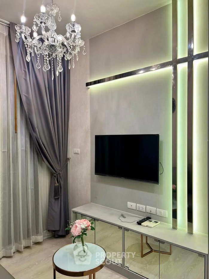 รูป คอนโด 1 ห้องนอน The Niche Pride Thong Lo-Phetchaburi (ID 3114330) - รูปที่ 7/10