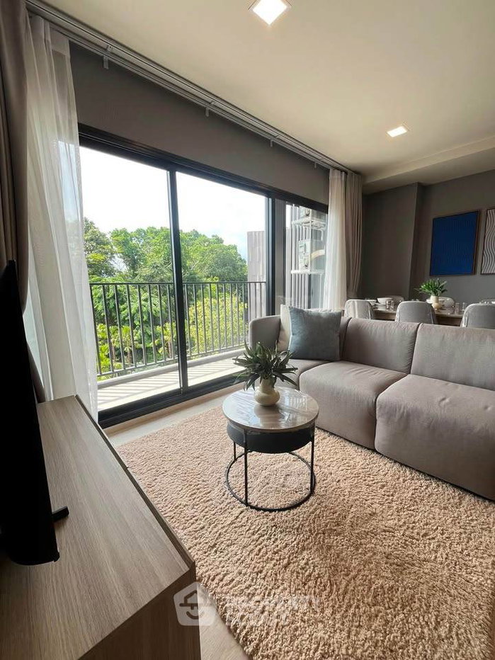 picture 2-BR Condo At The Base Cherngtalay, Laguna Phuket (ID 3197910) - 7/15