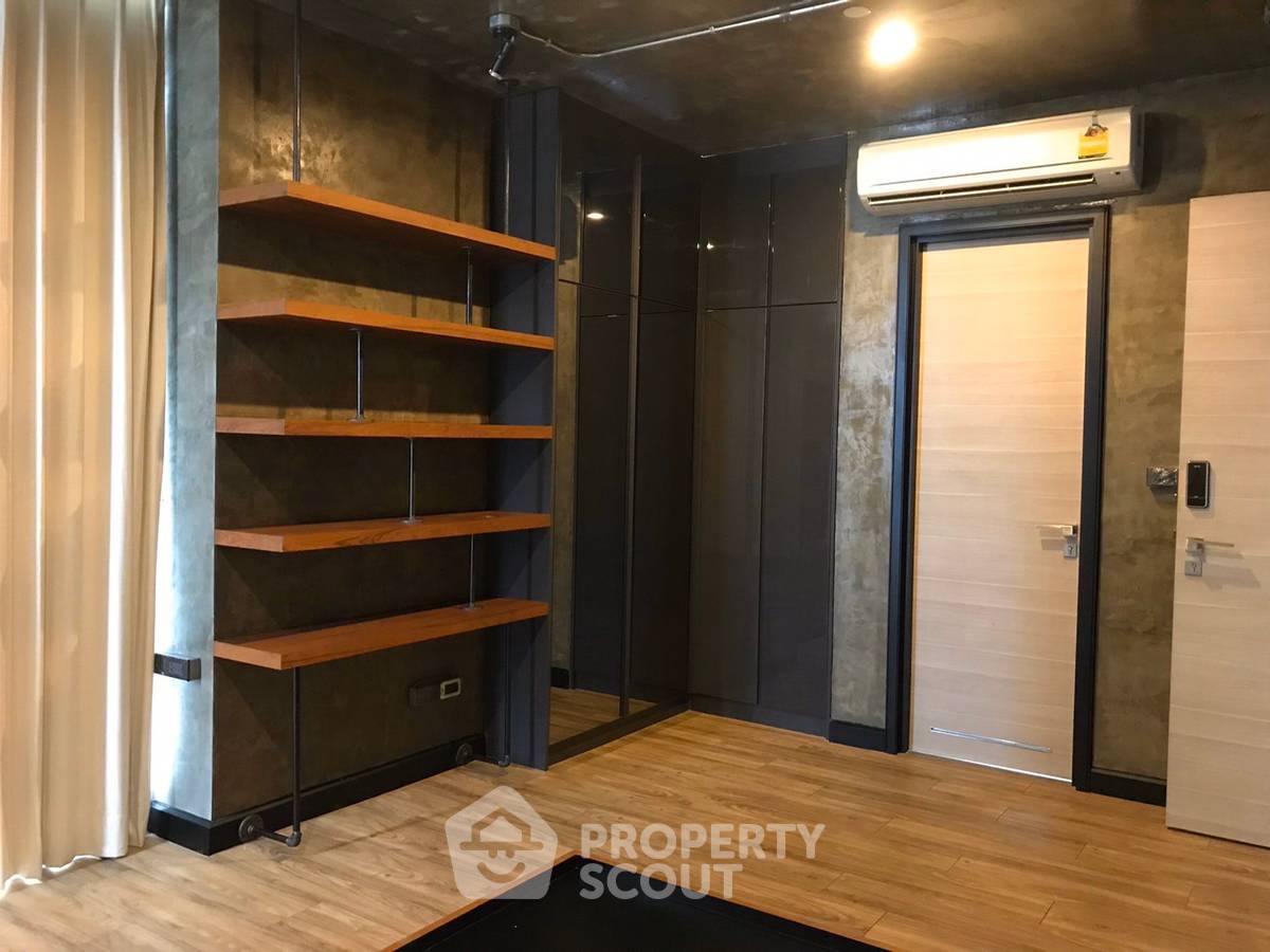 รูป ขายคอนโด 2 ห้องนอน ชั้น 15 The Room Sathorn ใกล้ BTS เซนต์หลุยส์ (ID 3191656) - รูปที่ 5/11