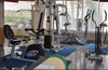 listing thumbnail image 15
