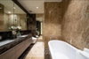 listing thumbnail image 28