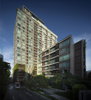 listing thumbnail image 10