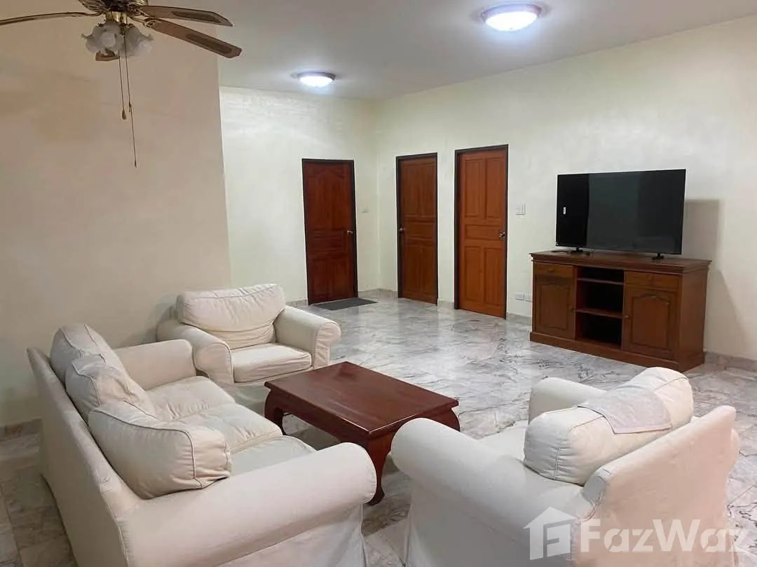 picture 3 Bedrooms House for rent at Mike Orchid Villas 6680053 - 6/13