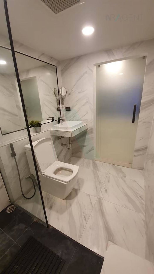 picture For Sell Condo SRIVARA MANSION 2 Building 1, Floor 16,2 bed room, Room size 54 sqm - 6/8