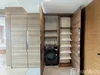 listing thumbnail image 13