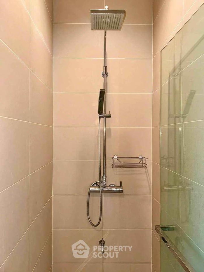 รูป คอนโด 2 ห้องนอน Himma Garden Condominium ย่านช้างเผือก เชียงใหม่ (ID 3195552) - รูปที่ 18/28