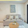 listing thumbnail image 4