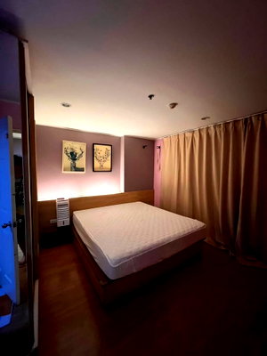 Condos for rent : Condo for Rent at U Delight @ Huay Kwang Station (B6908028) ID Line : @condo64