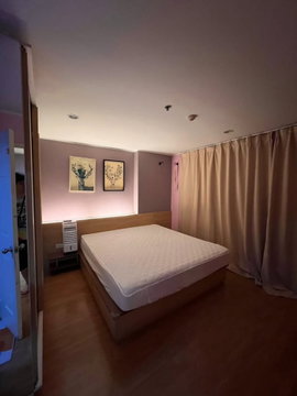 Condo for Rent at U Delight @ Huay Kwang Station (B6908028)
