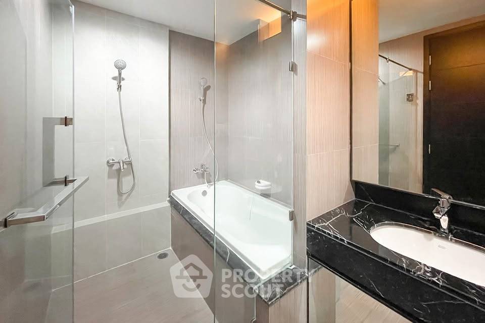 รูป คอนโด 2 ห้องนอน Villa Sikhara Condominium ย่านพร้อมพงษ์ (ID 3195214) - รูปที่ 20/23