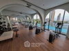 listing thumbnail image 15