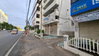 listing thumbnail image 2