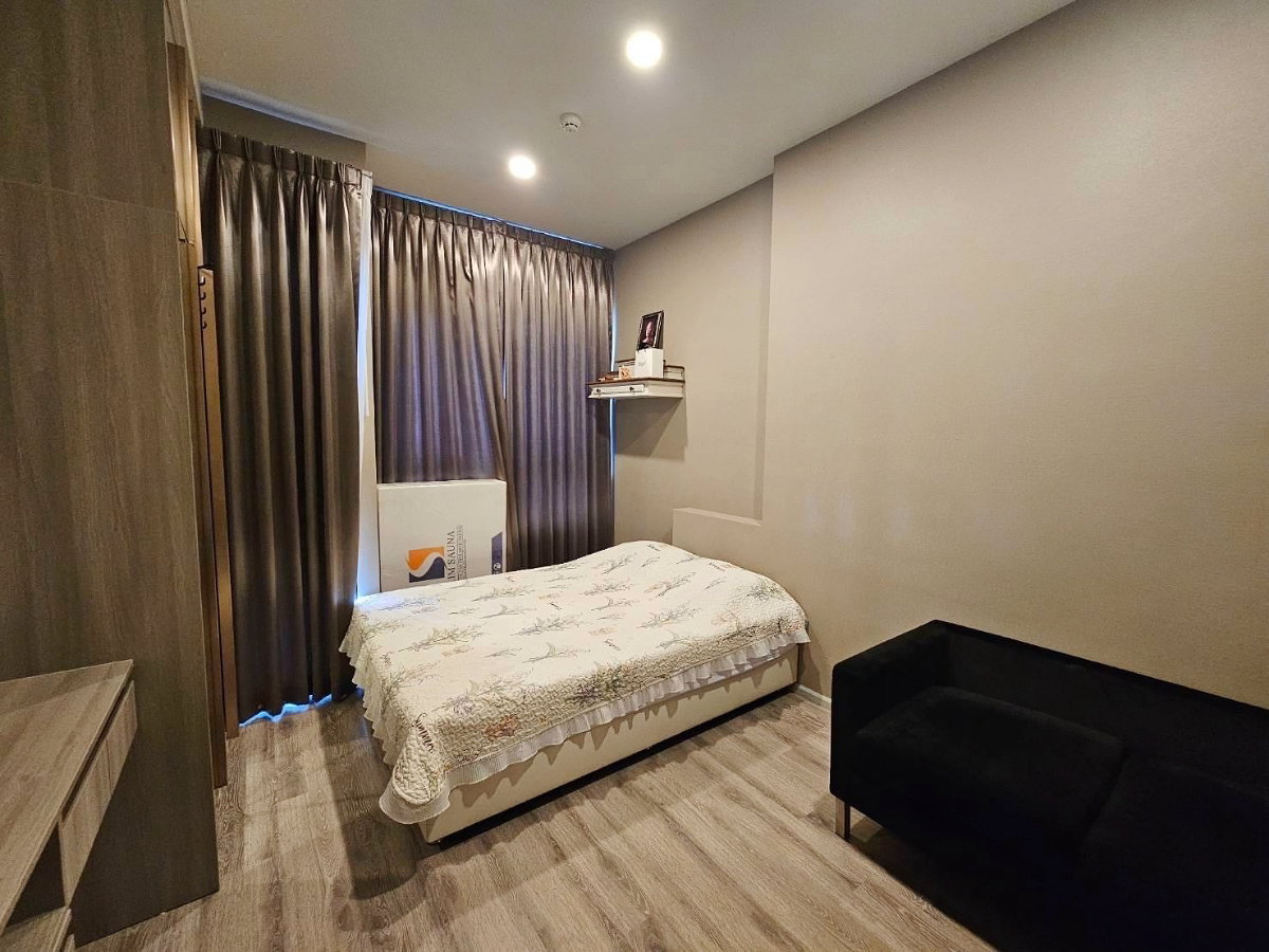 picture For Sale | KnightsBridge Prime Ratchayothin | Next to BTS Phahonyothin 24 - 4/24