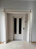 listing thumbnail image 9
