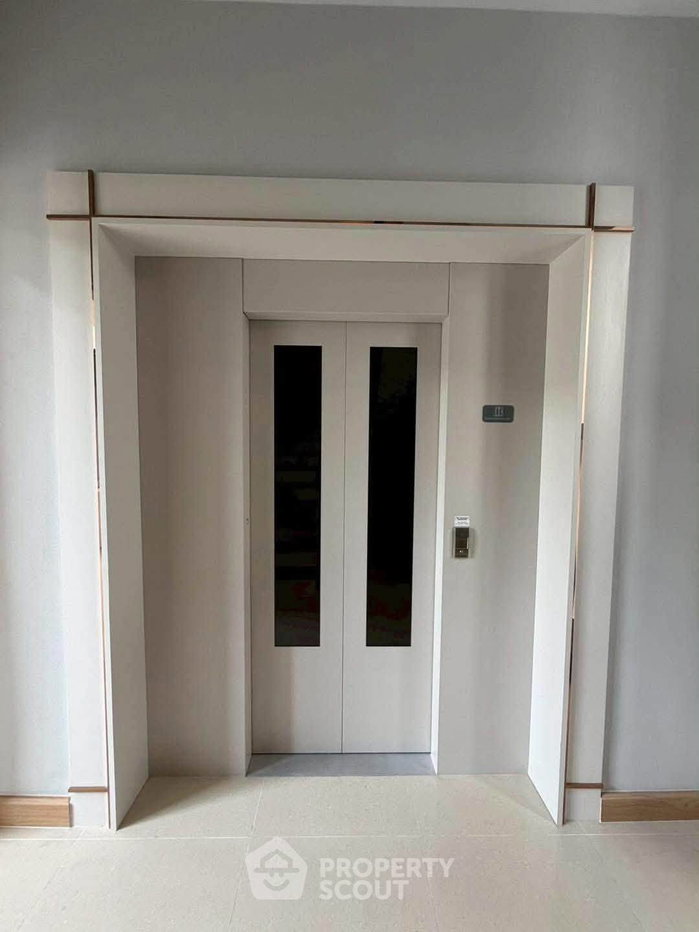 picture 453 Sqm 4-BR House At Preecha Ram 3 Rat Phatthana (ID 3198319) - 10/48