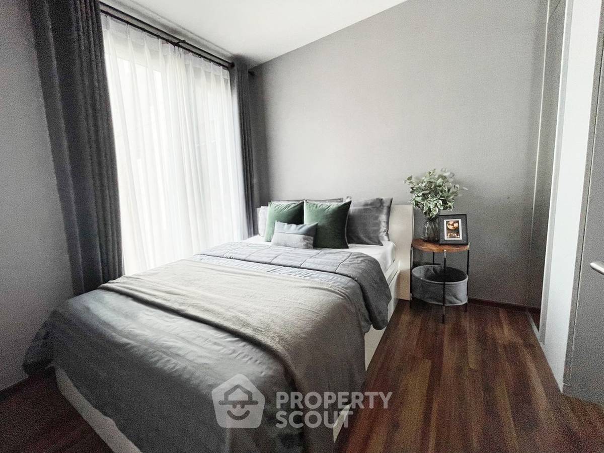 picture 1-BR Condo For Sale At Ceil By Sansiri Near BTS Thong Lor (ID 2725373) - 2/8