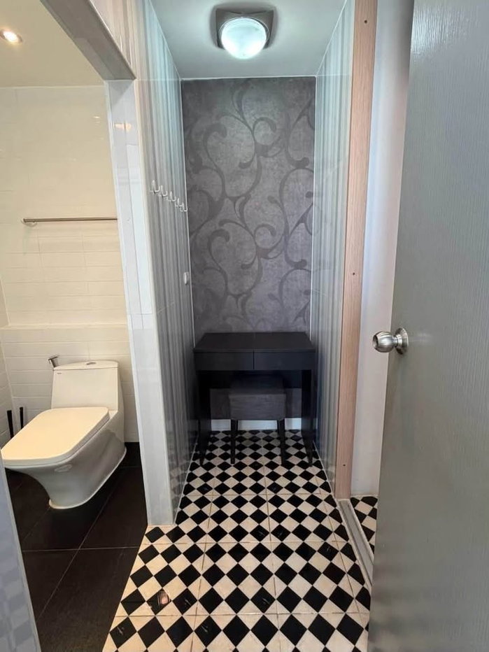 picture Condo for Rent at IDEO Mix Sukhumvit 103 (F6908073) - 5/9