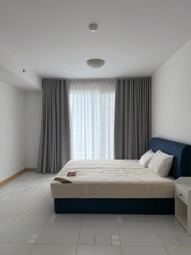 For   rent   Supalai River Place  🔴🔴