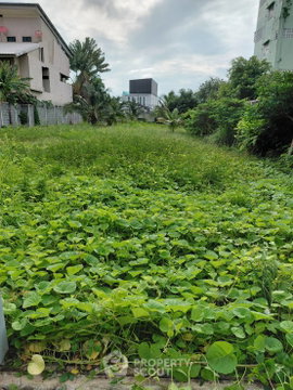 1,296 Sqm Land For Rent In Suan Luang | ARL Hua Mak (ID 3195588)