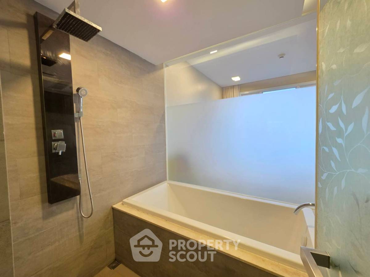 picture 2-BR Condo 85 Sqm At Cetus Beachfront, Jomtien Beach (ID 3197017) - 13/13