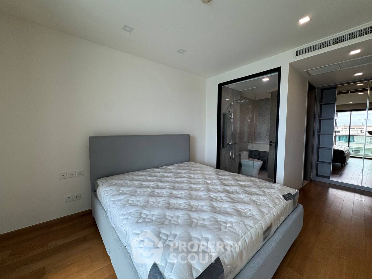รูป คอนโด 3 ห้องนอน Mieler Sukhumvit 40 ใกล้ BTS เอกมัย (ID 3197428) - รูปที่ 12/22