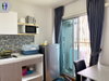 listing thumbnail image 8