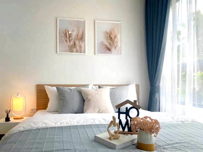 Condos for rent : ✅ CAVP126 ✅ Line : @p2nproperty