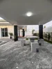 listing thumbnail image 3
