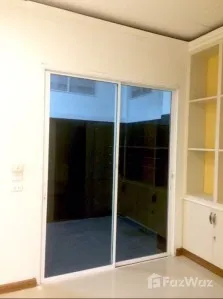 picture 4-Storey Townhome – 22.5 Sq. Wah, 5.5m Wide x 11m Deep 6678453 - 7/47
