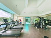 listing thumbnail image 23