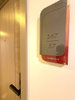 listing thumbnail image 24