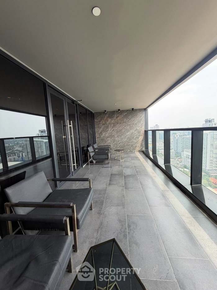 รูป คอนโด 1 ห้องนอน ชั้น 24 Knightsbridge Prime Onnut สถานี BTS อ่อนนุช (ID 3180544) - รูปที่ 14/17