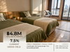 listing thumbnail image 13