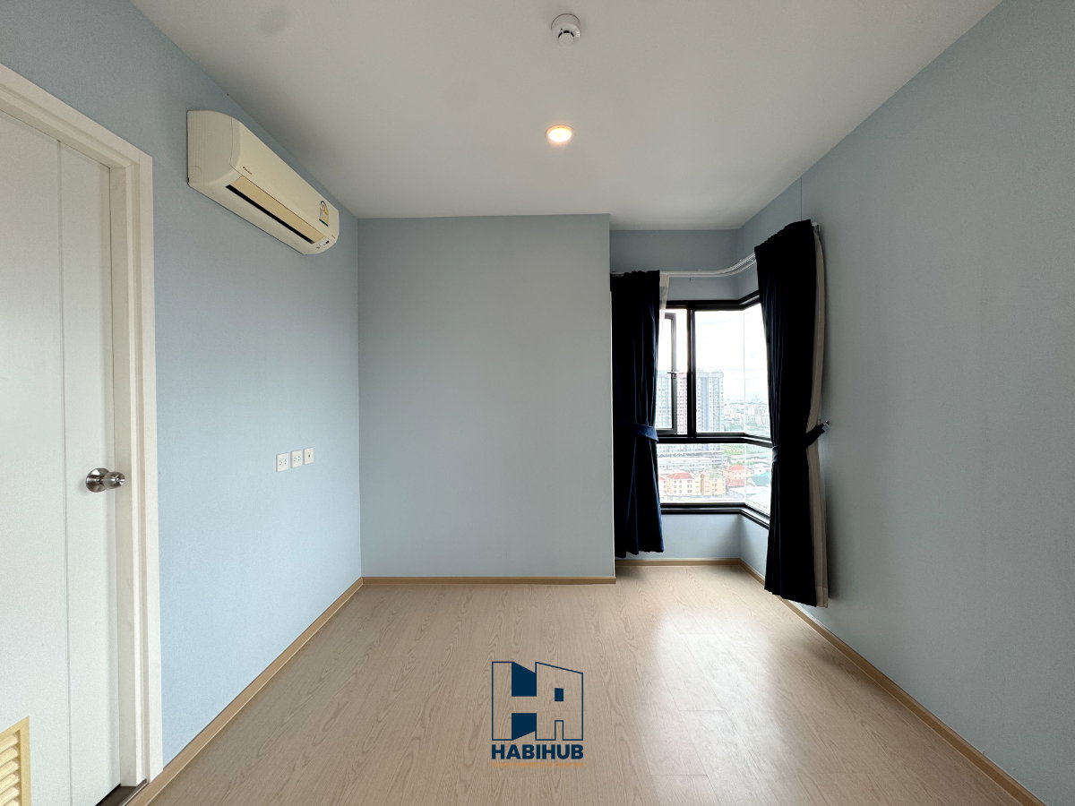 picture 🏠✨ The Tree Sukhumvit 71 - Ekamai | 2 Bedroom for Sale (HBH-SKV-311) - 6/15